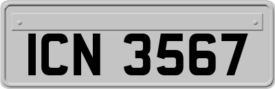 ICN3567