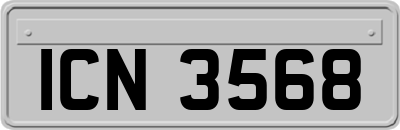ICN3568