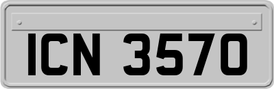ICN3570