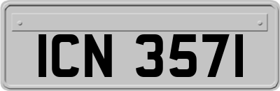 ICN3571