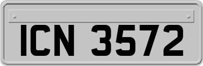 ICN3572