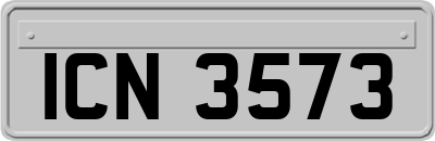ICN3573