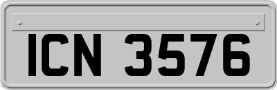 ICN3576