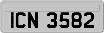 ICN3582