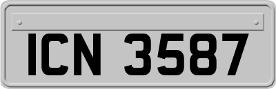 ICN3587