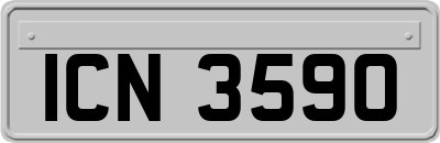 ICN3590