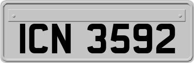 ICN3592