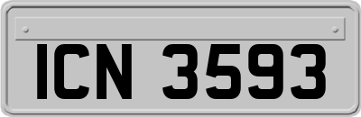 ICN3593