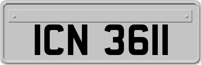 ICN3611