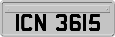 ICN3615