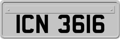 ICN3616