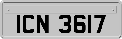 ICN3617