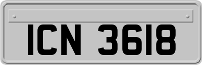 ICN3618