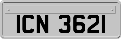 ICN3621