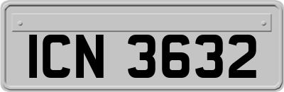 ICN3632