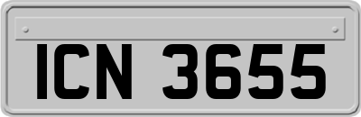 ICN3655