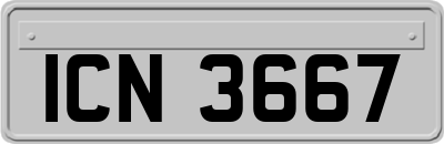 ICN3667