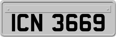 ICN3669