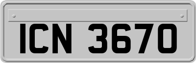 ICN3670