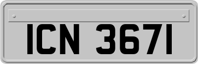 ICN3671