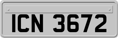 ICN3672
