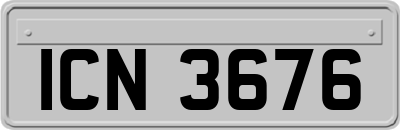 ICN3676