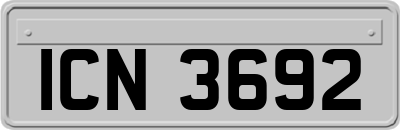 ICN3692