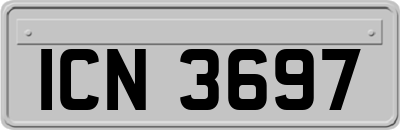ICN3697