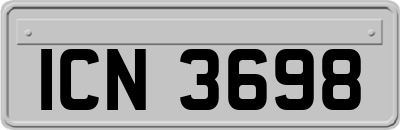 ICN3698