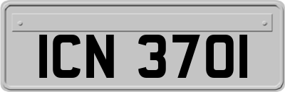 ICN3701
