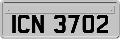 ICN3702