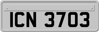 ICN3703