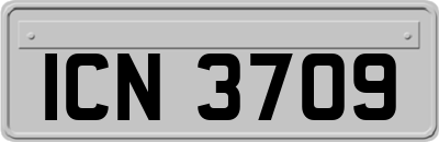 ICN3709