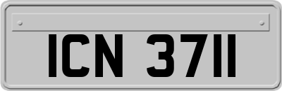 ICN3711