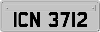 ICN3712