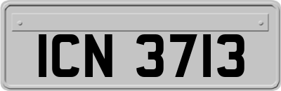 ICN3713