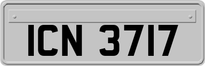ICN3717