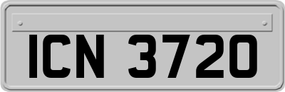 ICN3720