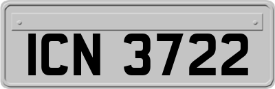 ICN3722