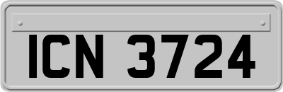 ICN3724