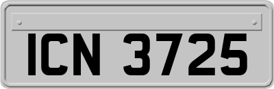 ICN3725