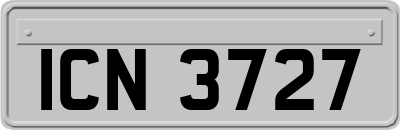 ICN3727