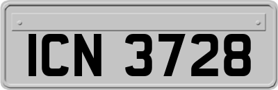 ICN3728