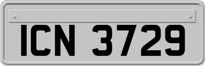 ICN3729