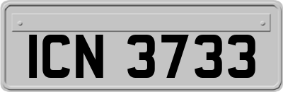 ICN3733