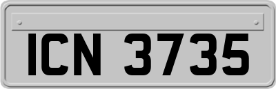 ICN3735