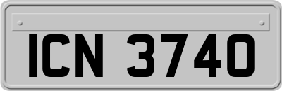 ICN3740