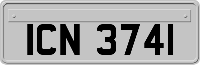 ICN3741