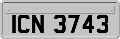 ICN3743