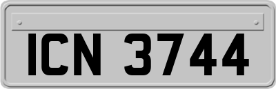 ICN3744